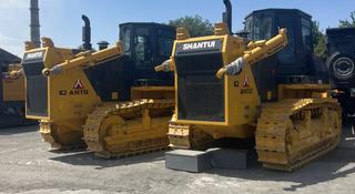 Shantui  SD16 — 22 — 26 — 32 НОВЫЕ В НАЛИЧИИ 2026 года за 51 478 000 тг. в Алматы