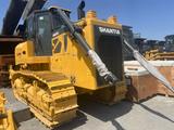 Shantui  SD16 — 22 — 26 — 32 НОВЫЕ В НАЛИЧИИ 2026 годаүшін51 478 000 тг. в Алматы – фото 3