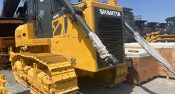 Shantui  SD16 — 22 — 26 — 32 НОВЫЕ В НАЛИЧИИ 2026 годаүшін51 478 000 тг. в Алматы – фото 3