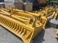 Shantui  SD16 — 22 — 26 — 32 НОВЫЕ В НАЛИЧИИ 2026 годаүшін51 478 000 тг. в Алматы – фото 6