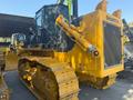 Shantui  SD16 — 22 — 26 — 32 НОВЫЕ В НАЛИЧИИ 2026 годаүшін51 478 000 тг. в Алматы – фото 4