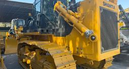 Shantui  SD16 — 22 — 26 — 32 НОВЫЕ В НАЛИЧИИ 2026 годаүшін51 478 000 тг. в Алматы – фото 4