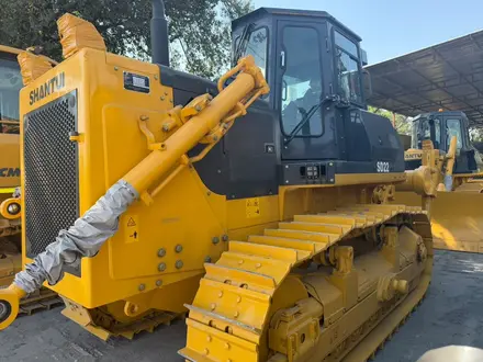Shantui  SD16 — 22 — 26 — 32 НОВЫЕ В НАЛИЧИИ 2026 года за 51 478 000 тг. в Алматы – фото 38