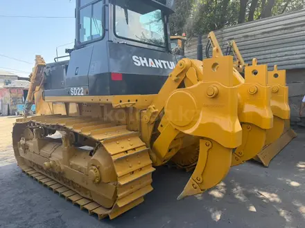 Shantui  SD16 — 22 — 26 — 32 НОВЫЕ В НАЛИЧИИ 2026 года за 51 478 000 тг. в Алматы – фото 40