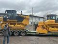 Shantui  SD16 — 22 — 26 — 32 НОВЫЕ В НАЛИЧИИ 2026 годаүшін51 478 000 тг. в Алматы – фото 9