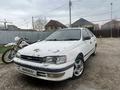 Toyota Corona 1995 годаүшін1 380 000 тг. в Алматы – фото 2