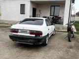 Toyota Corona 1995 года за 1 380 000 тг. в Алматы – фото 5