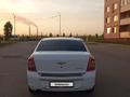 Chevrolet Cobalt 2021 годаүшін6 000 000 тг. в Алматы – фото 10