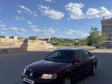 Volkswagen Passat 1998 года за 2 000 000 тг. в Кокшетау