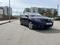 Mazda 3 2006 годаүшін4 100 000 тг. в Костанай