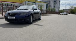 Mazda 3 2006 годаүшін4 100 000 тг. в Костанай – фото 2