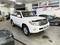 Toyota Land Cruiser 2012 года за 22 500 000 тг. в Алматы