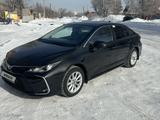 Toyota Corolla 2019 года за 9 100 000 тг. в Рудный