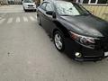 Toyota Camry 2014 годаfor5 500 000 тг. в Актау – фото 4