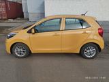 Kia Picanto 2023 годаүшін6 700 000 тг. в Павлодар – фото 2