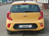 Kia Picanto 2023 годаүшін6 700 000 тг. в Павлодар – фото 3