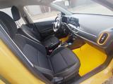 Kia Picanto 2023 годаүшін6 700 000 тг. в Павлодар – фото 5