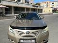 Toyota Camry 2006 годаfor6 500 000 тг. в Тараз