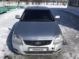 ВАЗ (Lada) Priora 2170 2013 года за 2 100 000 тг. в Семей