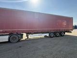 Krone 2015 годаүшін7 400 000 тг. в Шымкент