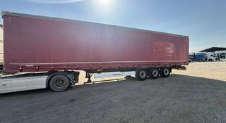 Krone 2015 года за 7 400 000 тг. в Шымкент