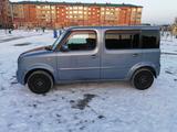 Nissan Cube 2004 года за 3 000 000 тг. в Экибастуз – фото 4