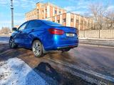 ВАЗ (Lada) Vesta 2020 года за 5 400 000 тг. в Караганда – фото 3
