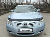 Toyota Camry 2007 года за 6 000 000 тг. в Актау – фото 2