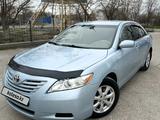 Toyota Camry 2007 года за 6 000 000 тг. в Актау