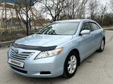 Toyota Camry 2007 года за 6 000 000 тг. в Актау – фото 3