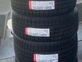 Nankang ESSN-1 285/45 R22 и 325/40 R22 114Q ESSN-1 ассиметричная зимняя ши за 300 000 тг. в Алматы – фото 3