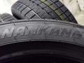 Nankang ESSN-1 285/45 R22 и 325/40 R22 114Q ESSN-1 ассиметричная зимняя ши за 300 000 тг. в Алматы – фото 4
