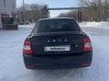 ВАЗ (Lada) Priora 2170 2012 года за 2 300 000 тг. в Караганда – фото 2