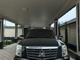 Cadillac Escalade 2006 года за 7 500 000 тг. в Шымкент – фото 3