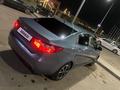 Kia Rio 2013 годаfor5 800 000 тг. в Павлодар – фото 3