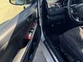 Toyota Camry 2013 года за 8 800 000 тг. в Семей – фото 12