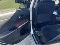 Toyota Camry 2013 года за 8 800 000 тг. в Семей – фото 13