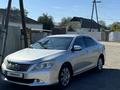 Toyota Camry 2013 года за 8 800 000 тг. в Семей – фото 4