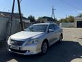 Toyota Camry 2013 года за 8 800 000 тг. в Семей