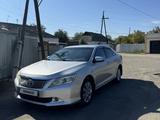 Toyota Camry 2013 года за 8 800 000 тг. в Семей