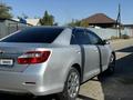 Toyota Camry 2013 года за 8 800 000 тг. в Семей – фото 6