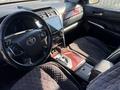 Toyota Camry 2013 года за 8 800 000 тг. в Семей – фото 8