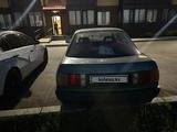 Audi 80 1991 годаүшін1 200 000 тг. в Петропавловск – фото 3