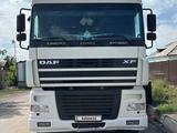 DAF  XF 95 2006 годаүшін25 000 000 тг. в Караганда – фото 2