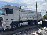 DAF  XF 95 2006 годаүшін25 000 000 тг. в Караганда – фото 4