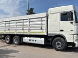 DAF  XF 95 2006 годаүшін25 000 000 тг. в Караганда – фото 3