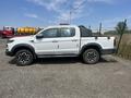 JAC T9 Hunter 2024 года за 16 100 000 тг. в Алматы – фото 41
