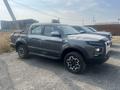 JAC T9 Hunter 2024 года за 16 100 000 тг. в Алматы – фото 43
