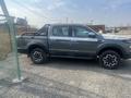JAC T9 Hunter 2024 года за 16 100 000 тг. в Алматы – фото 44
