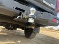 JAC T9 Hunter 2024 года за 16 100 000 тг. в Алматы – фото 47